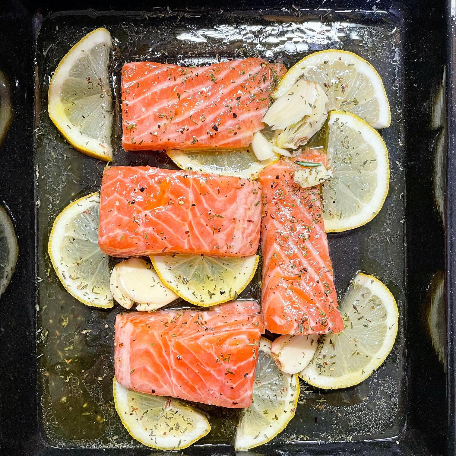 Vardagsrätt